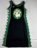 VTG JERSEY DRESS